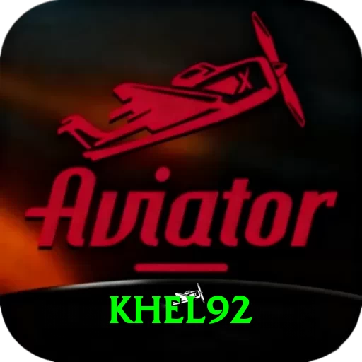 khel92 Turbo v4.1.1 - 2