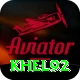 khel92 Turbo v4.1.1