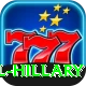 khumjung school hillary App