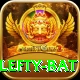 khushdil shah lefty bat Deluxe Edition v4.1.2