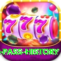 khyber pass history Premium Plus v1.7.6