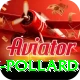 kieron pollard Master Pro v3.6.4