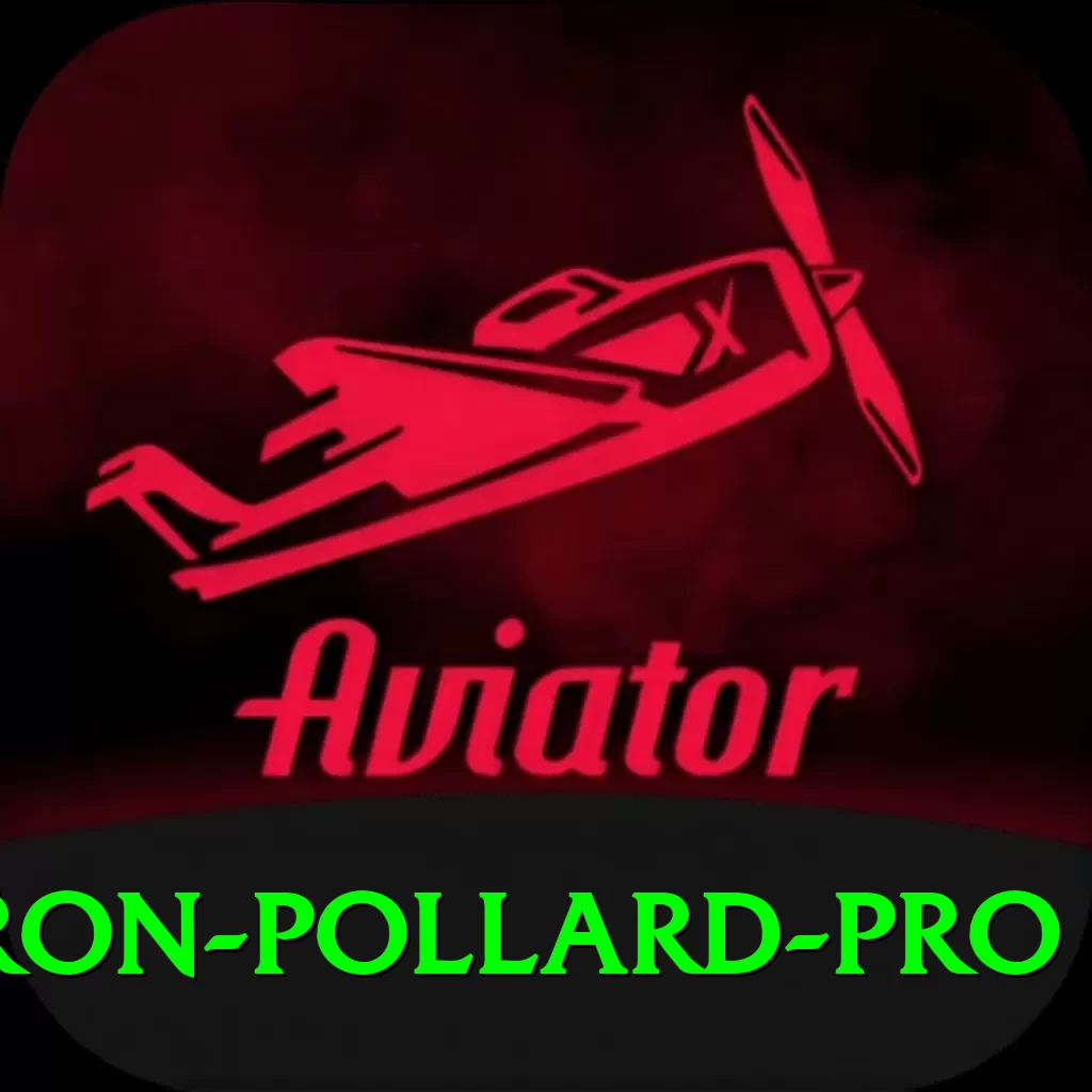 kieron pollard Turbo v5.5.8 - 2
