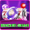 kinchit shah Games (Casino & Earning) VIP v2.0.6