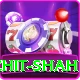 kinchit shah Games (Casino & Earning) VIP v2.0.6
