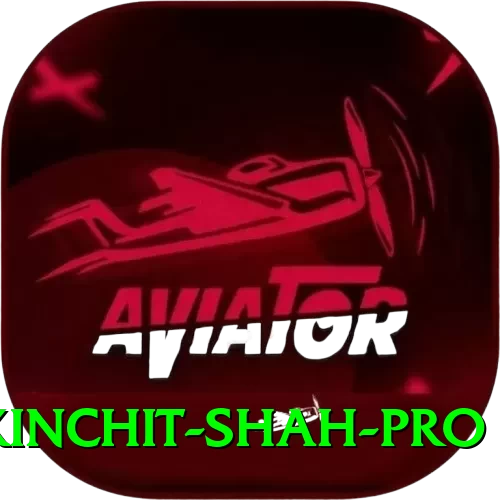 kinchit shah Casino Official v5.5.6 - 2