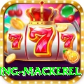 king mackerel VIP Pro v4.9.3