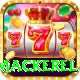 king mackerel VIP Pro v4.9.3