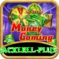 king mackerel Master - Casino & Slots