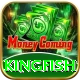 kingfish Apps (Tools & Injectors) Elite v4.9.1