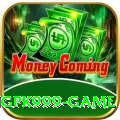 KingPK999 Game Ultimate v2.3.6