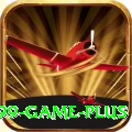 KingPK999 Game Slots Elite v4.4.7