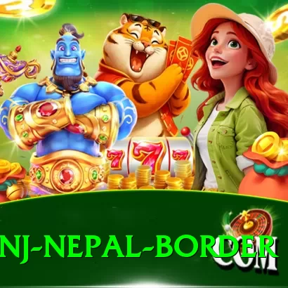 kishanganj nepal border Turbo v2.8.4 - 2