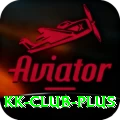 KK Club Slots Royal v4.1.3