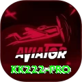 kk222 - Legend v3.7.2