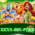 kk33 biz Turbo Pro v4.5.1