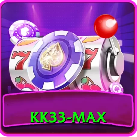 kk33 Gaming Premium v3.6.4 - 2