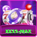 kk33 Gaming Premium v3.6.4