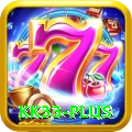 kk33 Plus v2.3.8
