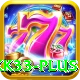 kk33 Plus v2.3.8