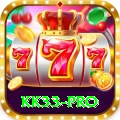 kk33 Deluxe v3.3.7