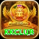 kkclub Pro Edition v5.8.6