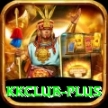 kkclub Games (Casino & Earning) Turbo v5.8.4
