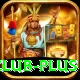 kkclub Games (Casino & Earning) Turbo v5.8.4
