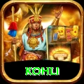 kohli Games (Casino & Earning) Premium v2.4.0