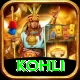 kohli Games (Casino & Earning) Premium v2.4.0