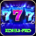 kohli Elite - Free Download