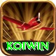 koiwin VIP Pro vv3.9.8