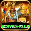 koiwin Games (Casino & Earning) VIP v1.4.5