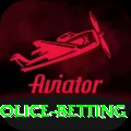 kpk police betting Elite Pro v3.6.0