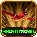 kraigg brathwaite Plus v2.3.0