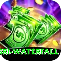 krang sri waterfall Apps (Tools & Injectors) Max v3.4.1