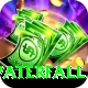 krang sri waterfall Apps (Tools & Injectors) Max v3.4.1
