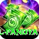 krunal pandya Apps (Tools & Injectors) Plus v4.8.0