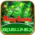 kuldeep sen Gold Edition v4.8.9