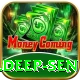kuldeep sen Gold Edition v4.8.9