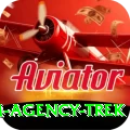 kurram agency trek Elite v2.7.8