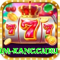 kusum kangguru Premium v4.3.2