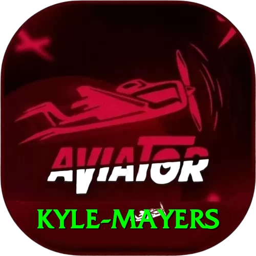 kyle mayers Apps (Tools & Injectors) Ultimate v2.0.2 - 2