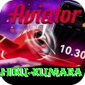 lahiru kumara Games (Casino & Earning) Max v1.7.8