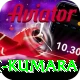 lahiru kumara Games (Casino & Earning) Max v1.7.8