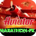 lahore marathon pk Ultimate v1.3.7
