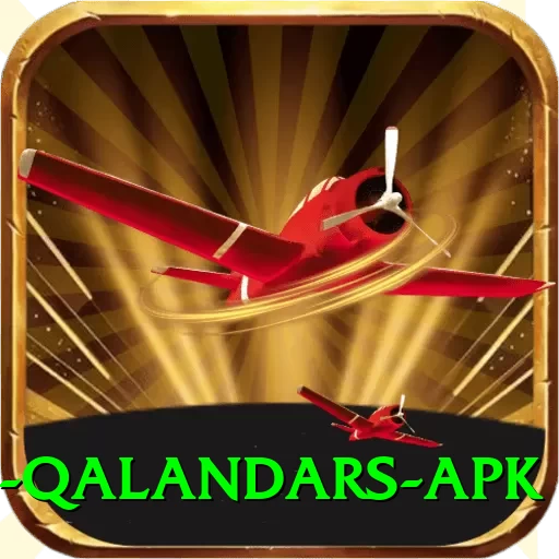 lahore qalandars apk Games (Casino & Earning) Premium v1.1.8 - 2