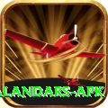 lahore qalandars apk Games (Casino & Earning) Premium v1.1.8