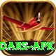 lahore qalandars apk Games (Casino & Earning) Premium v1.1.8
