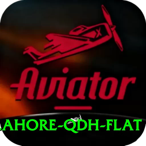 lahore qdh flat Apps (Tools & Injectors) Deluxe v1.7.6 - 2